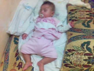 salma